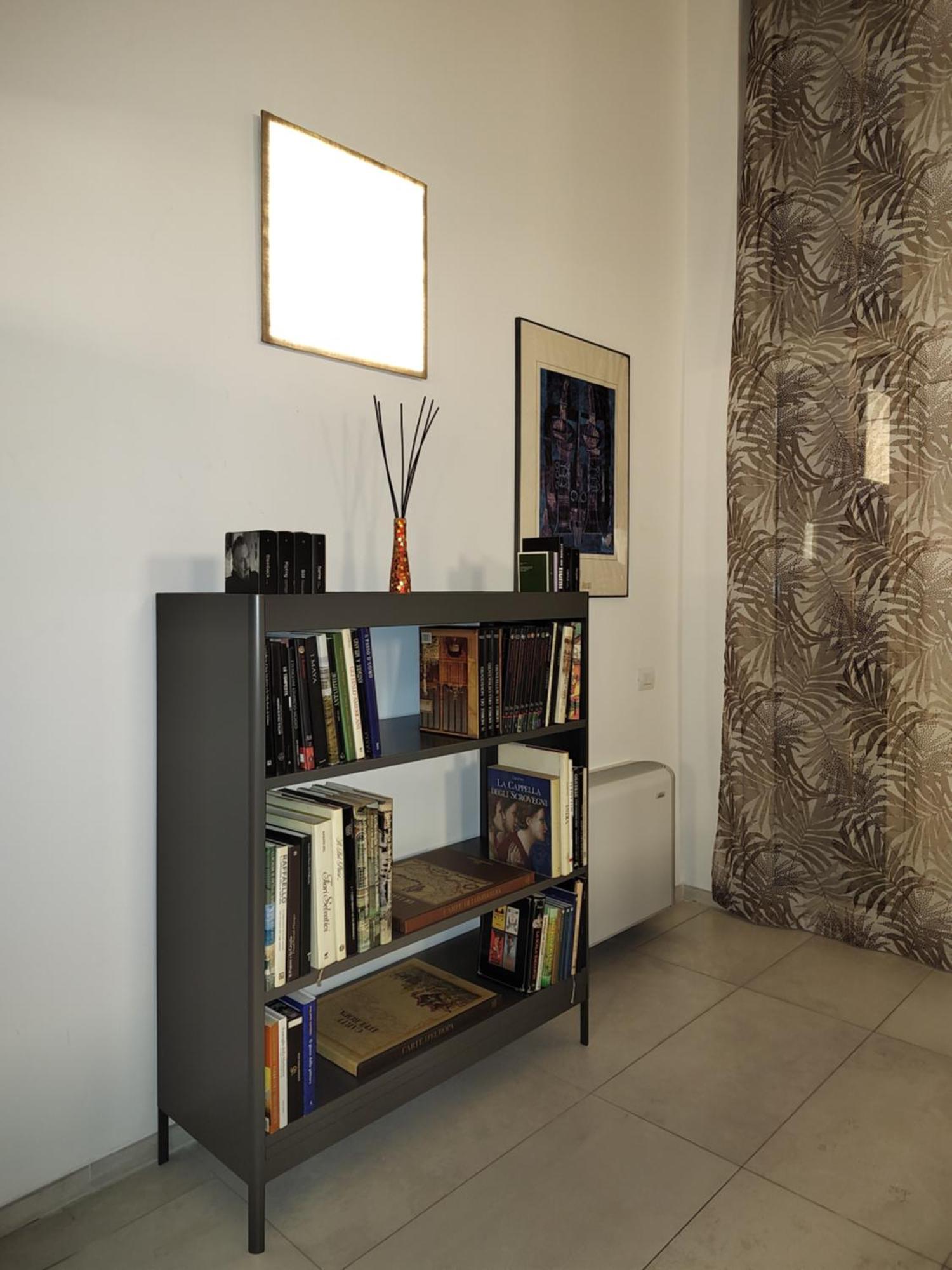 Milan Space Loft - Apartment Close To M5 Subway - Free Parking - Sky & Netflix Tv エクステリア 写真